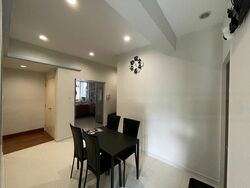 Springdale Condominium (D21), Condominium #486753671